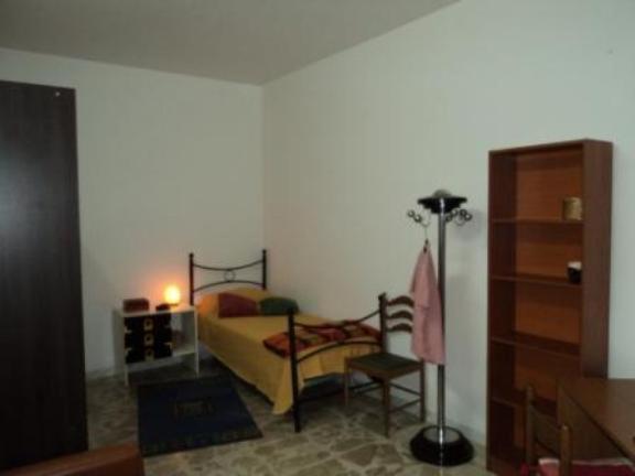 B&B 5 Int 5 A Enna Kore Extérieur photo