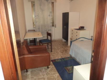 B&B 5 Int 5 A Enna Kore Extérieur photo