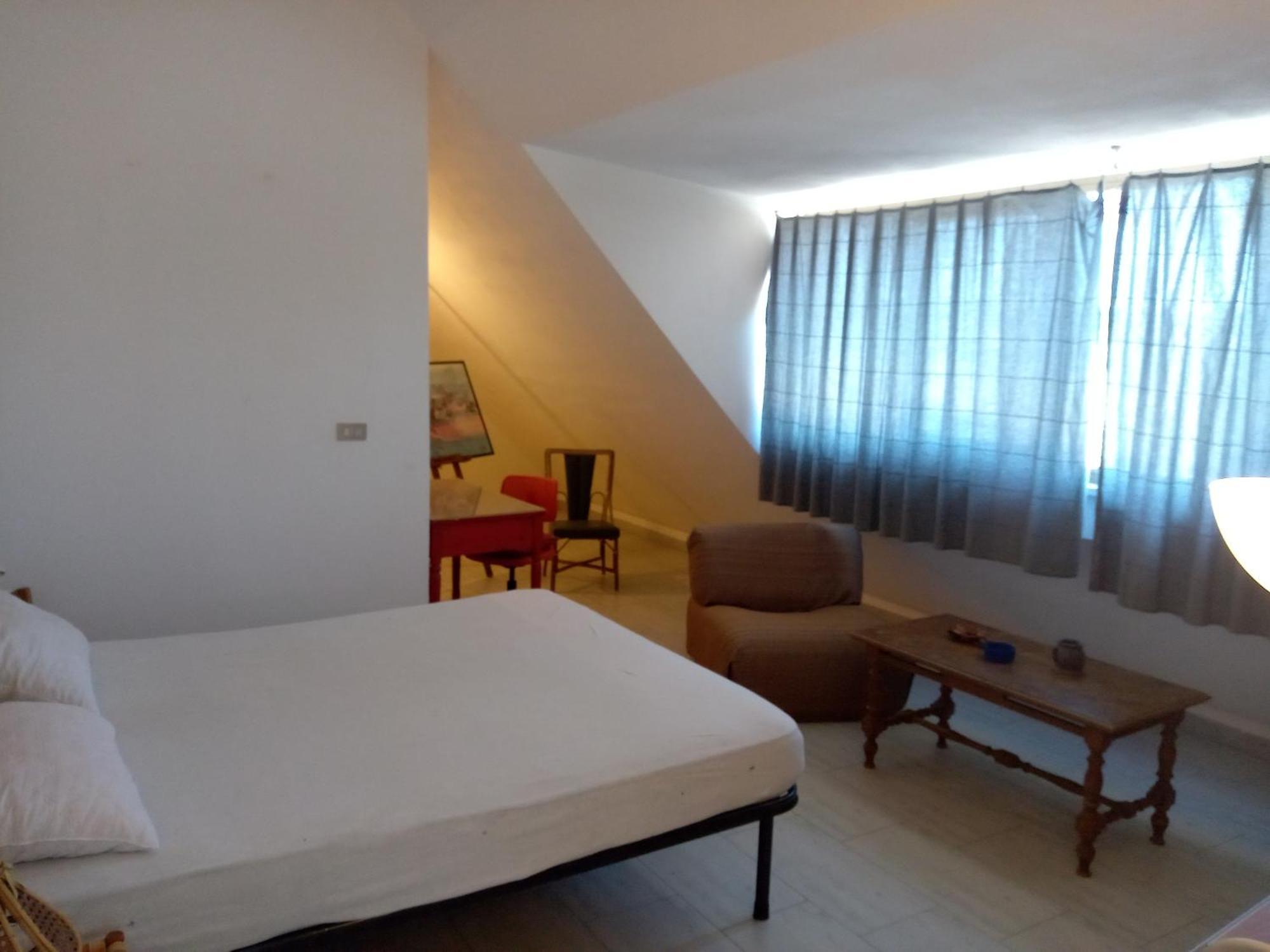 B&B 5 Int 5 A Enna Kore Extérieur photo